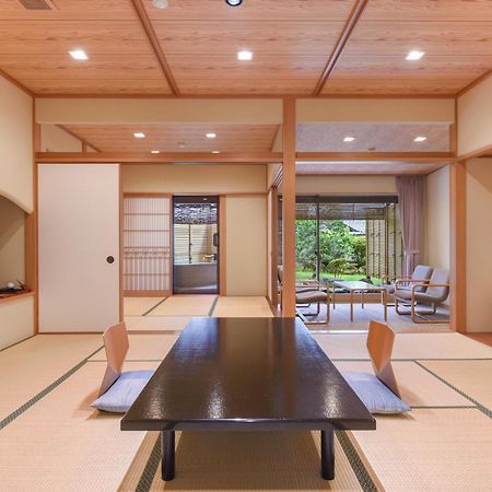 Furuya Ryokan Σιζουόκα Εξωτερικό φωτογραφία