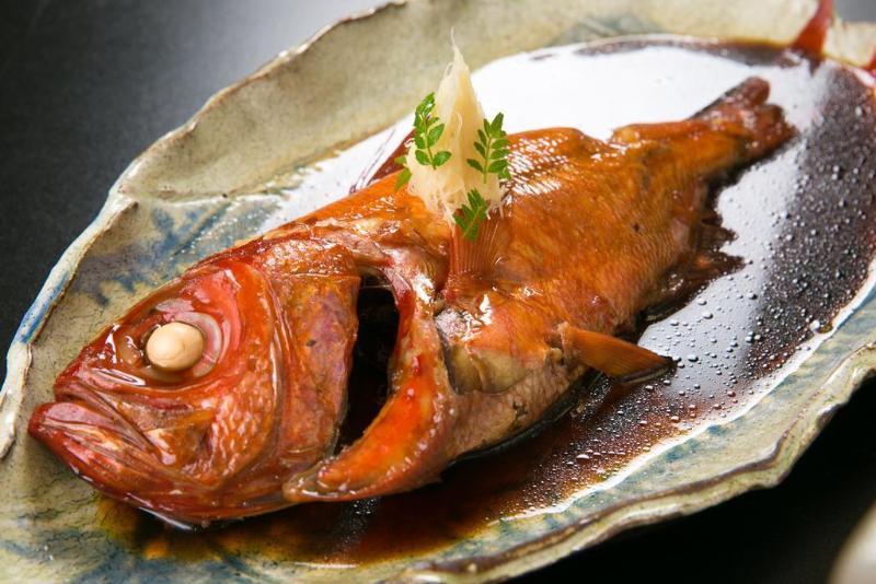 Furuya Ryokan Σιζουόκα Εξωτερικό φωτογραφία