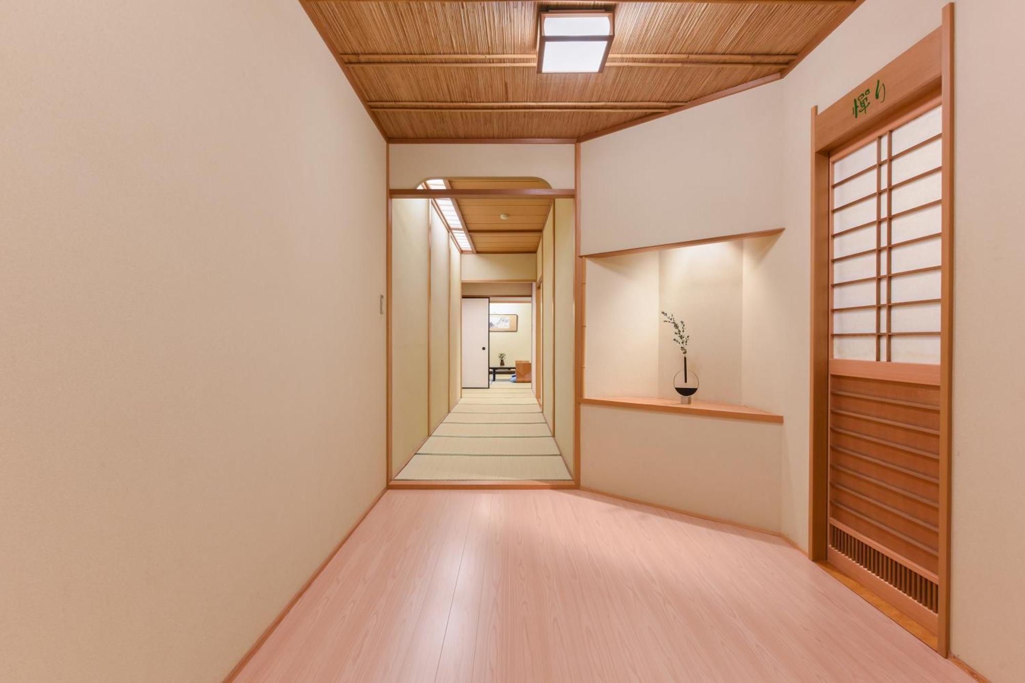 Furuya Ryokan Σιζουόκα Εξωτερικό φωτογραφία