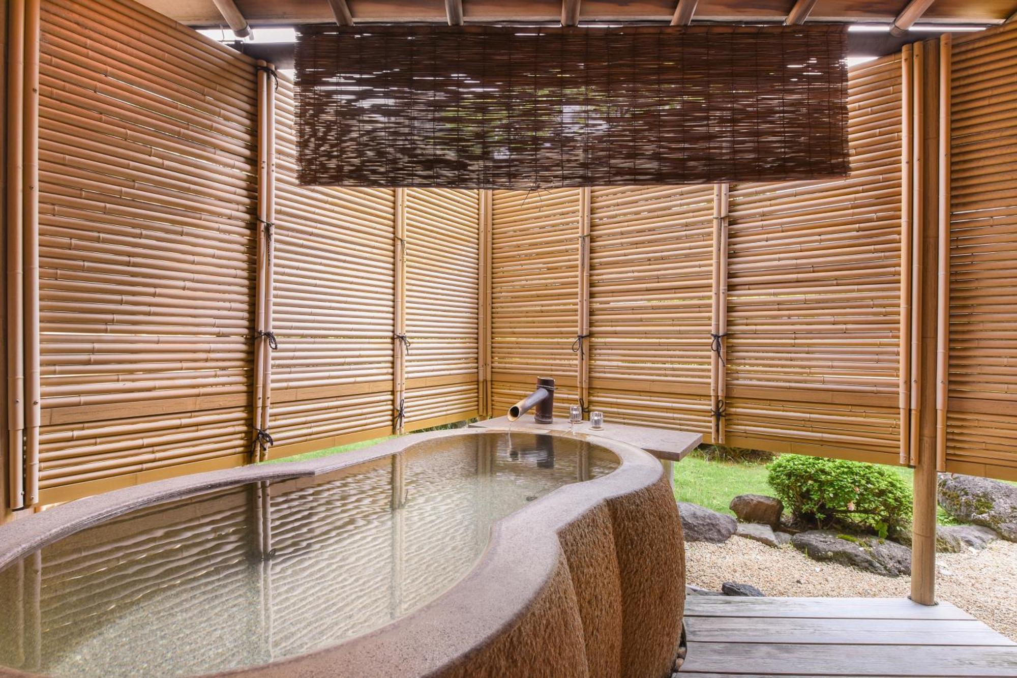 Furuya Ryokan Σιζουόκα Εξωτερικό φωτογραφία